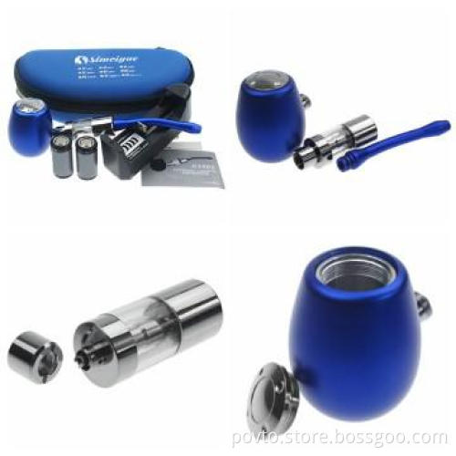 New arrival hot sale vaporizer k1000 mod with high quality